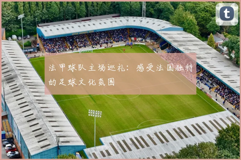 法甲球队主场巡礼：感受法国独特的足球文化氛围